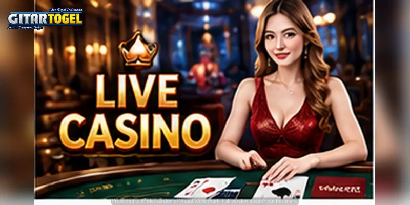 casino-dinh-cao.webp