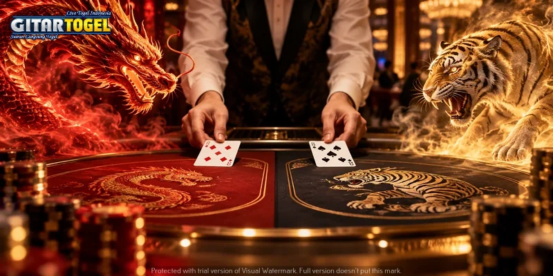 casino-rong-ho-01.webp