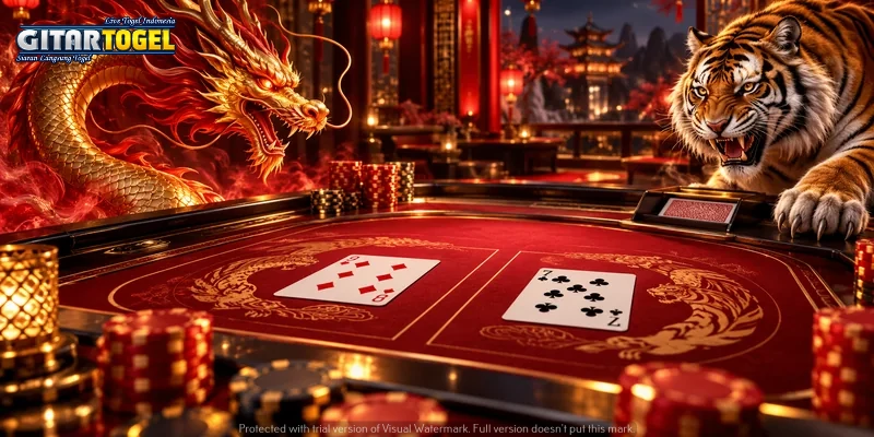 casino-rong-ho-02.webp