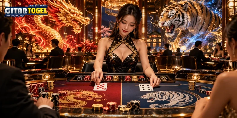 casino-rong-ho-03.webp