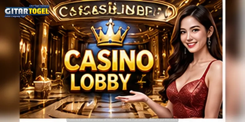 casino-top-1.webp