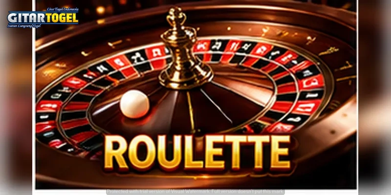casino-uy-tin.webp