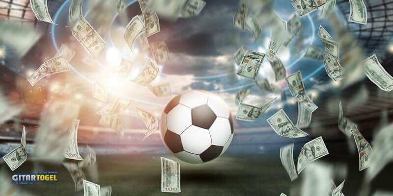 Gitartogel Sports - European 1X2 Odds and Payout Calculations