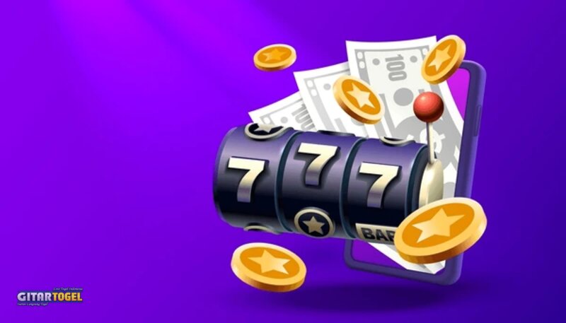 RNG vs live casino - Understanding Rng Vs Live Casino RNG vs live casino - Understanding Rng Vs Live Casino