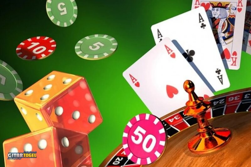 RNG vs live casino - A Step-by-Step Learning Method RNG vs live casino - A Step-by-Step Learning Method