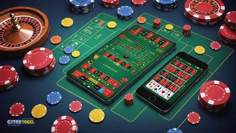 RNG vs live casino - Common Mistakes to Avoid RNG vs live casino - Common Mistakes to Avoid